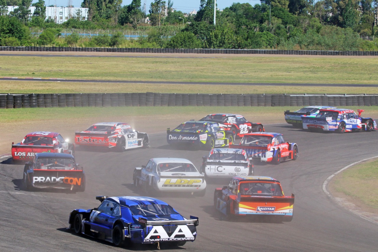 Los mejores momentos del Procar 4000 en Buenos Aires: WhatsApp Image 2022-12-17 at 20.36.16.jpeg